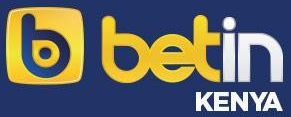 betin kenya mobile